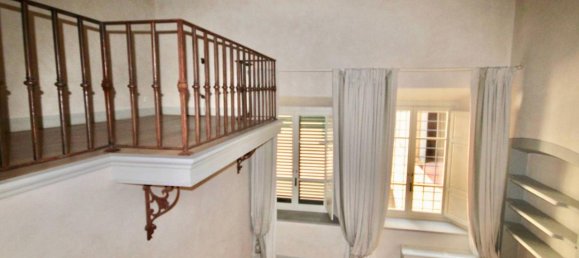 5-Zimmer Wohnung in Pistoia, Italy, Nr. 75274 13