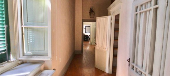 5-Zimmer Wohnung in Pistoia, Italy, Nr. 75274 4