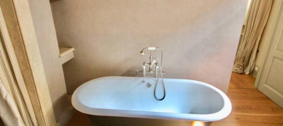 5-Zimmer Wohnung in Pistoia, Italy, Nr. 75274 16