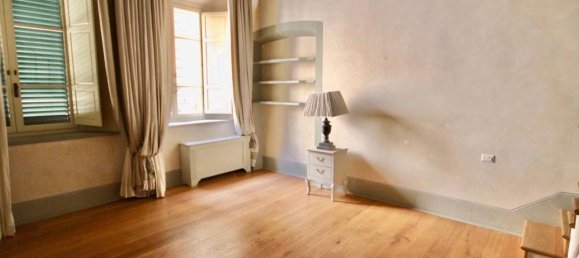5-Zimmer Wohnung in Pistoia, Italy, Nr. 75274 17