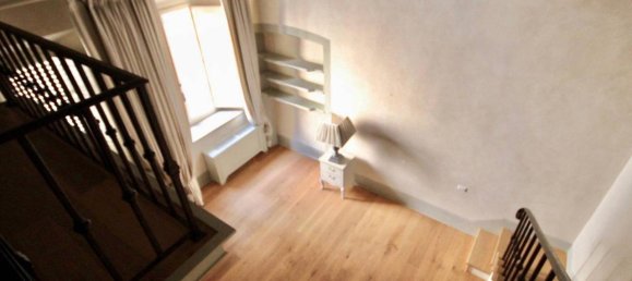 5-Zimmer Wohnung in Pistoia, Italy, Nr. 75274 14