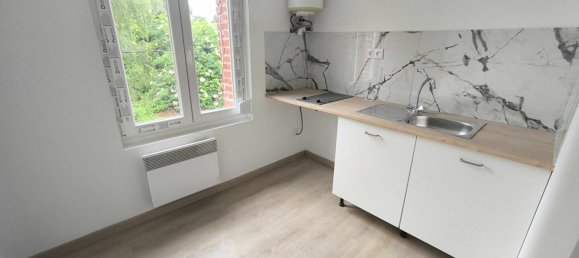 3 chambres Maison à Valenciennes, France No. 267232 4