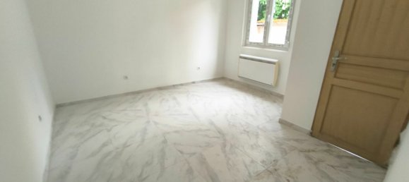 3 chambres Maison à Valenciennes, France No. 267232 3