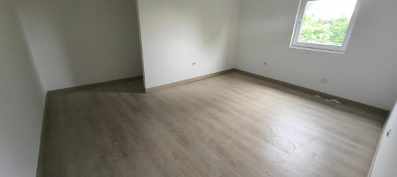 3 chambres Maison à Valenciennes, France No. 267232 6