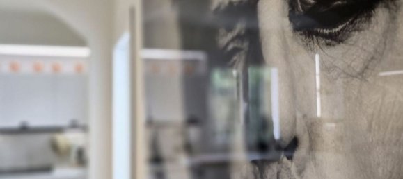 5 bedrooms Villa in Ojen, Spain No. 57109 32