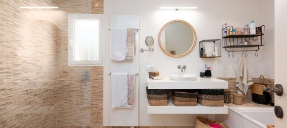 5 bedrooms Villa in Ojen, Spain No. 57109 40