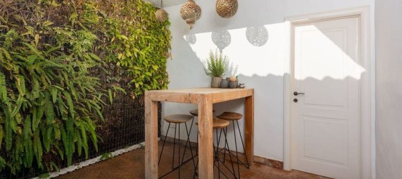 5 bedrooms Villa in Ojen, Spain No. 57109 33