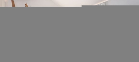 5 bedrooms Villa in Ojen, Spain No. 57109 2