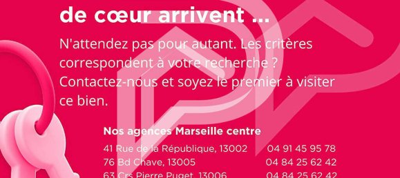 Casa de 4 dormitorios en Allauch, France No. 284794 2