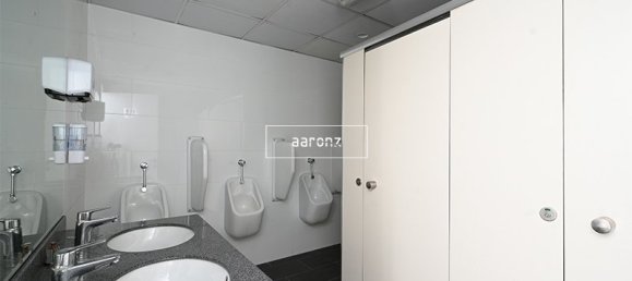 Magasin à Business Bay, UAE 120.3m² No. 55528 8