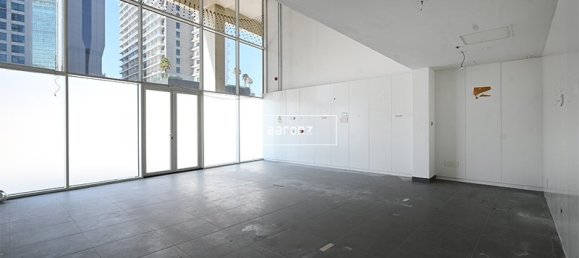 Magasin à Business Bay, UAE 120.3m² No. 55528 6