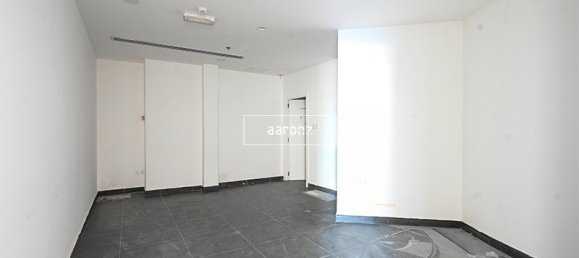 Magasin à Business Bay, UAE 120.3m² No. 55528 5