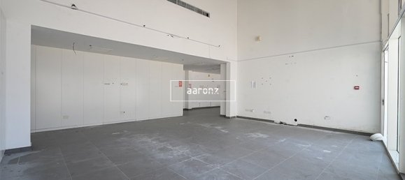 Magasin à Business Bay, UAE 120.3m² No. 55528 3