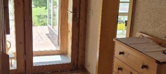 2 Schlafzimmer Haus in Brandenburg, Germany, Nr. 115254 13