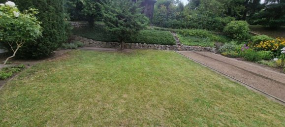 2 Schlafzimmer Haus in Brandenburg, Germany, Nr. 115254 5