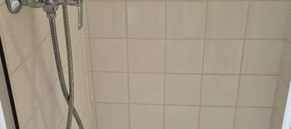 2 Schlafzimmer Haus in Brandenburg, Germany, Nr. 115254 24