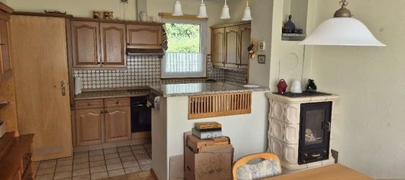 2 Schlafzimmer Haus in Brandenburg, Germany, Nr. 115254 18