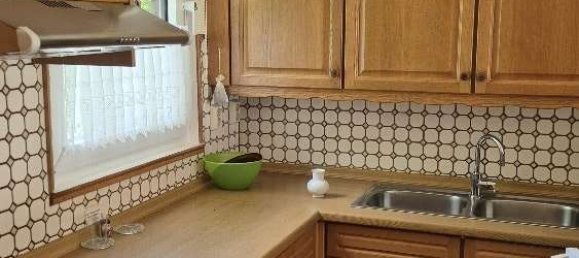 2 Schlafzimmer Haus in Brandenburg, Germany, Nr. 115254 17