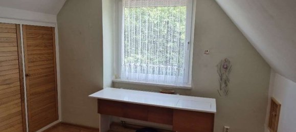 2 Schlafzimmer Haus in Brandenburg, Germany, Nr. 115254 21