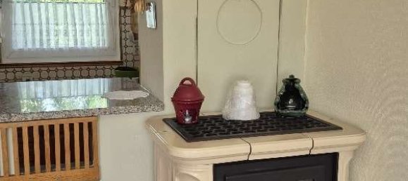 2 Schlafzimmer Haus in Brandenburg, Germany, Nr. 115254 19