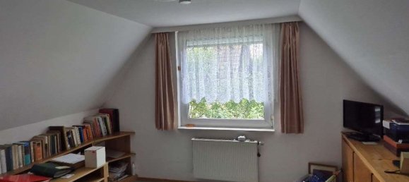 2 Schlafzimmer Haus in Brandenburg, Germany, Nr. 115254 26