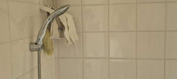 2 Schlafzimmer Haus in Brandenburg, Germany, Nr. 115254 23