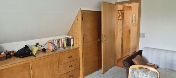 2 Schlafzimmer Haus in Brandenburg, Germany, Nr. 115254 27