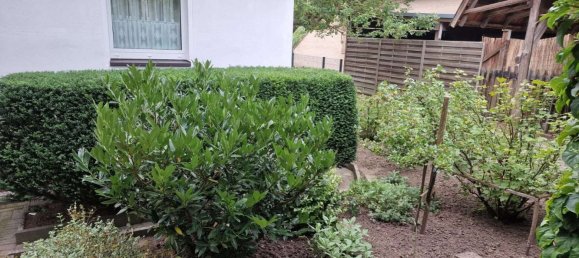 2 Schlafzimmer Haus in Brandenburg, Germany, Nr. 115254 8