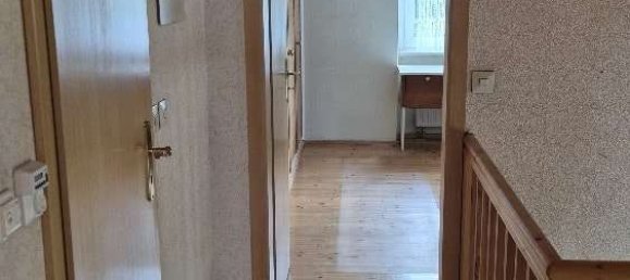 2 Schlafzimmer Haus in Brandenburg, Germany, Nr. 115254 25