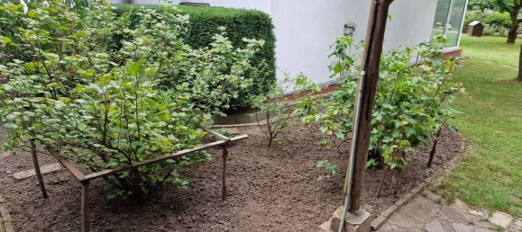 2 Schlafzimmer Haus in Brandenburg, Germany, Nr. 115254 9