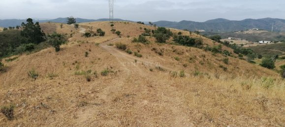 56100m² Land in Silves, Portugal No. 38220 5