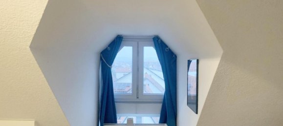 Apartamento de 1 dormitorio en Rhein-Neckar-Kreis, Germany No. 10391 11