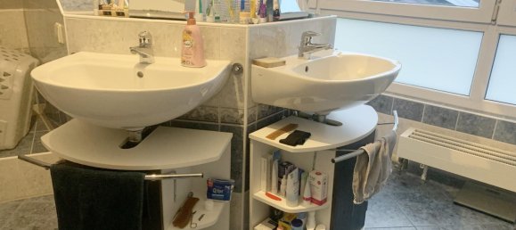 Apartamento de 1 dormitorio en Rhein-Neckar-Kreis, Germany No. 10391 8