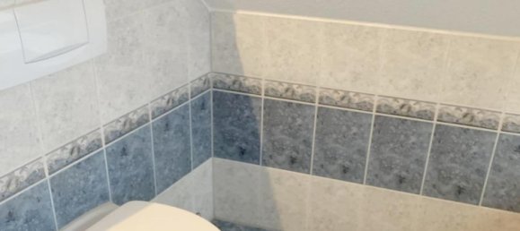 Apartamento de 1 dormitorio en Rhein-Neckar-Kreis, Germany No. 10391 9