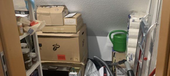 Apartamento de 1 dormitorio en Rhein-Neckar-Kreis, Germany No. 10391 16