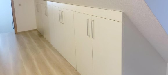 Apartamento de 1 dormitorio en Rhein-Neckar-Kreis, Germany No. 10391 12