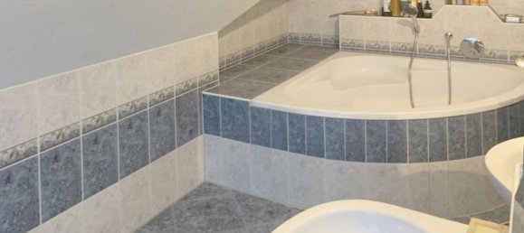 Apartamento de 1 dormitorio en Rhein-Neckar-Kreis, Germany No. 10391 7