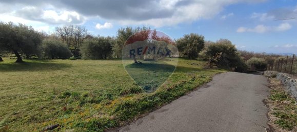 1-Zimmer Grundstück in Ragalna, Italy, Nr. 9169 2