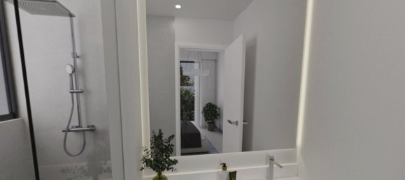 Moradia em banda T3 em Dubai Land, UAE N.º 4248 10