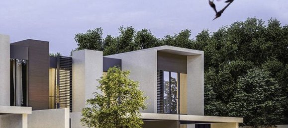 Moradia em banda T3 em Dubai Land, UAE N.º 4248 16