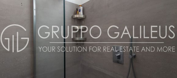 850m² Office in Sesto San Giovanni, Italy No. 239024 17