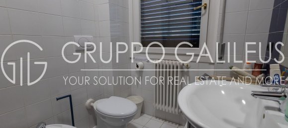 850m² Office in Sesto San Giovanni, Italy No. 239024 18