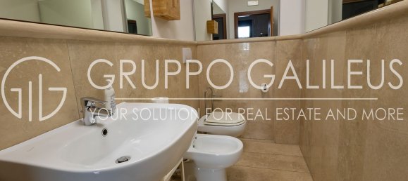 850m² Office in Sesto San Giovanni, Italy No. 239024 16