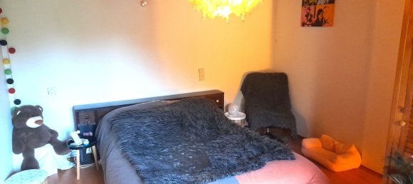 3 Schlafzimmer Haus in La Chaussee-Tirancourt, France, Nr. 160501 6