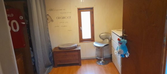 3 Schlafzimmer Haus in La Chaussee-Tirancourt, France, Nr. 160501 8