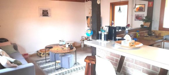 3 Schlafzimmer Haus in La Chaussee-Tirancourt, France, Nr. 160501 4