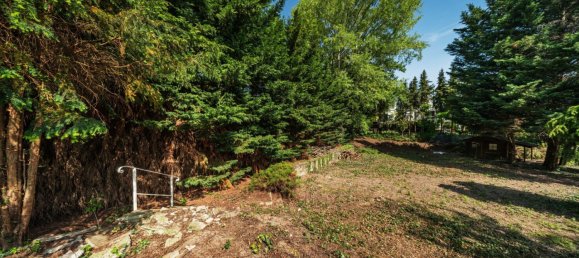  Land in Dobling, Austria No. 137976 8