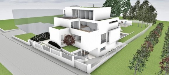  Land in Dobling, Austria No. 137976 19