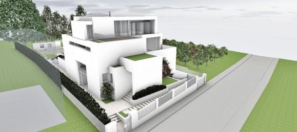  Land in Dobling, Austria No. 137976 20