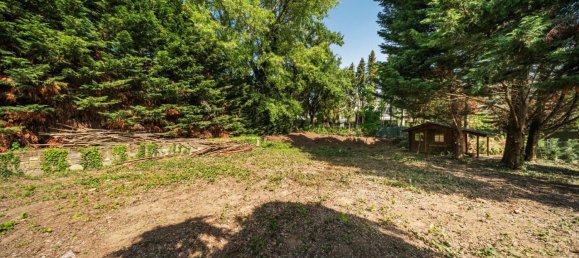  Land in Dobling, Austria No. 137976 16